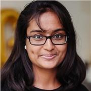 Biologie tutor for students of all ages